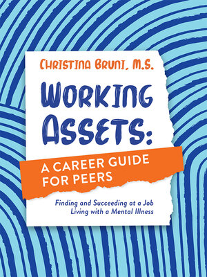 cover image of Working Assets